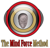 The Society of Mind Force  Quantum Qigong